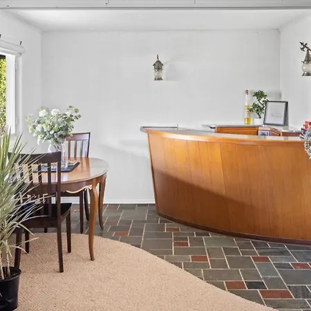 Cheerful Studio Getaway/Garden/By Lake State Park. West Hempstead Exterior foto