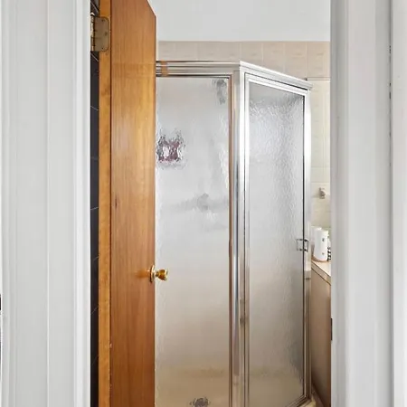 Cheerful Studio Getaway/Garden/By Lake State Park. West Hempstead Exterior foto