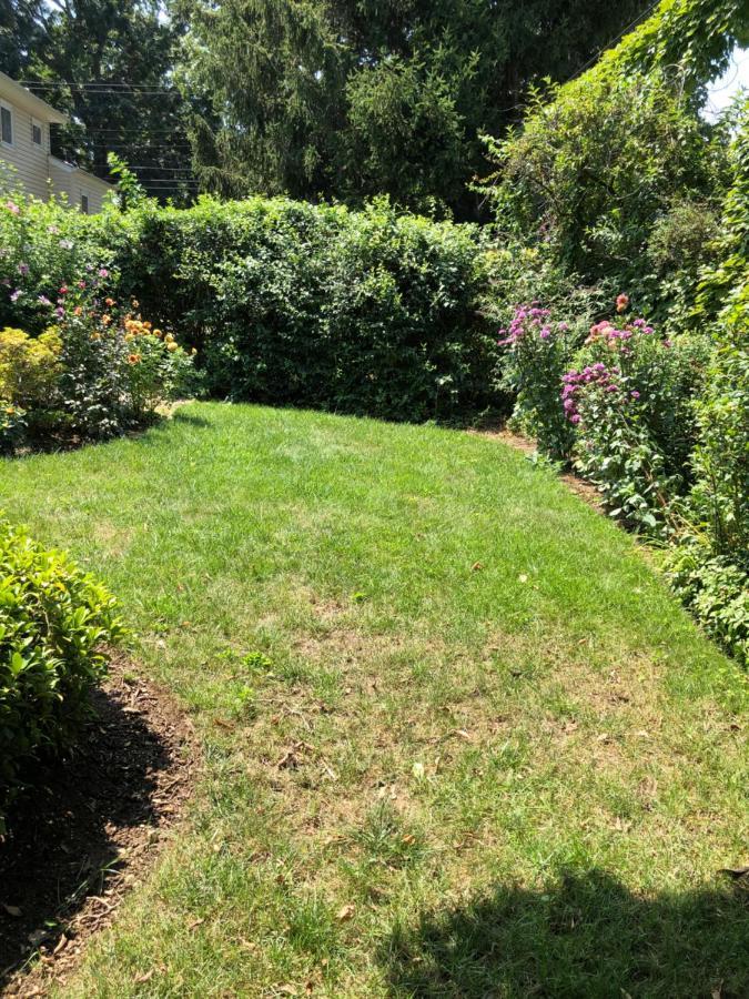 Cheerful Getaway/garden/by State Park. Apartment *
