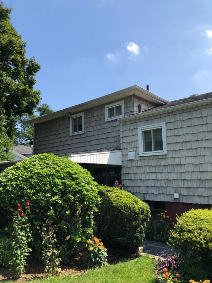 Cheerful Getaway/garden/by State Park. Apartment *